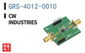 GRS-4012-0010 ͼƬ
